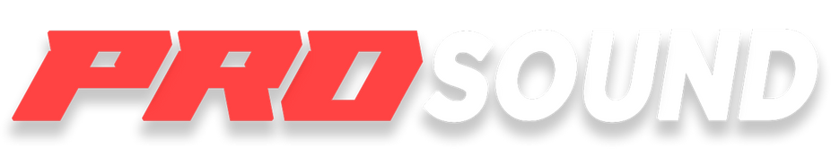 ProSound